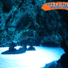 Blue Cave, Vis Island